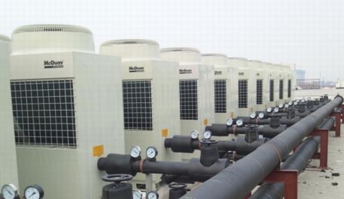 ��ꖿ��{(di��o)���b����(w��)�Ԓ_�޲��ò����M(f��i)