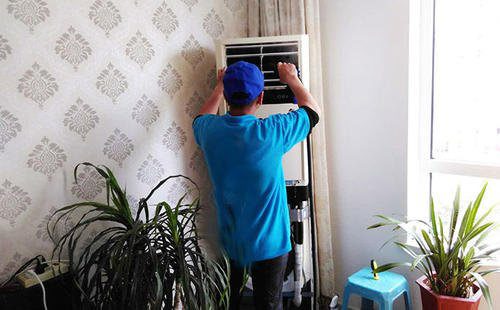 ��ϴ���{(di��o)�����Xһ��_24С�r(sh��)����(w��)�Ԓ