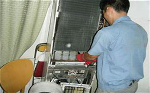 ���{(di��o)���T�S�޷���(w��)�Ԓ_�S�r(sh��)���T�S��