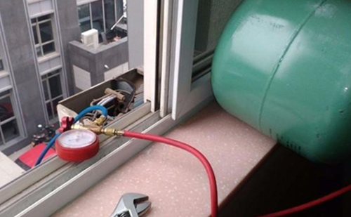 ���{e7������Ҫ�����X