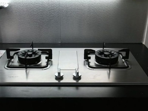 ú���(zhu��n)�I(y��)�S��_���a��(bi��o)�r(ji��)_���y���M(f��i)