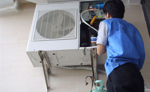 ����ͨ�݅^(q��)���{(di��o)�ӷ����T�Ԓ