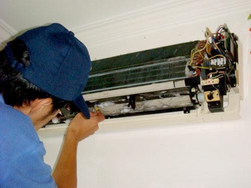 ���{(di��o)��ϴ�����Xһ��_��Ȳ�ж��ϴ