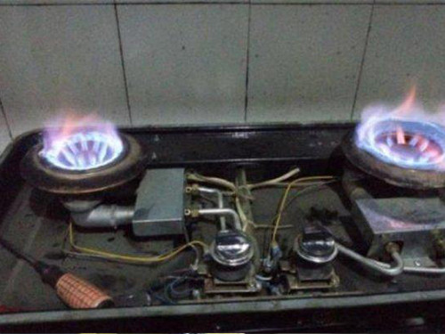 ú���������S���c_���I(y��)��߾S�޷���(w��)