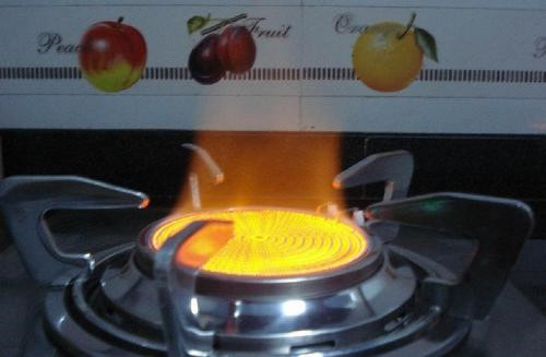 ����ȼ����S��_�S�r���T�S��