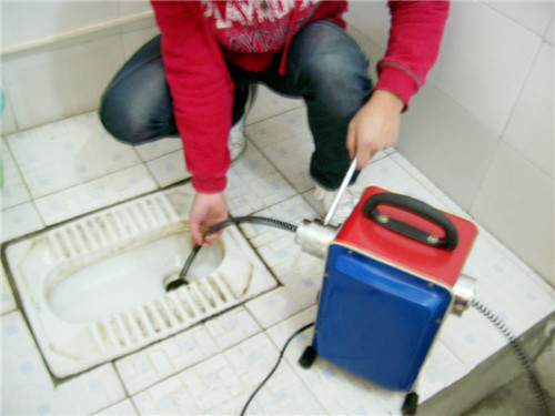 ������ͨ��ˮ����˾���M(f��i)�r(ji��)��_�gӭ��(l��i)���ԃ(x��n)