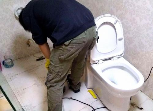 �h�(y��ng)��ͨ�����Ԓ_������ͨ�Ԓ