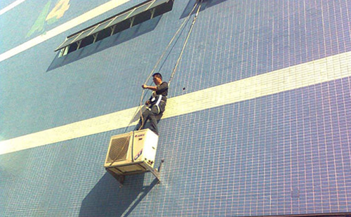 �������{(di��o)�ƙC(j��)���b�Ԓ_�������{(di��o)���b�Ԓ