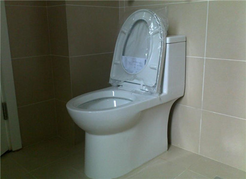 �R���mɽ�����RͰ�S�ގ����Ԓ_�����RͰ�S���Ԓ