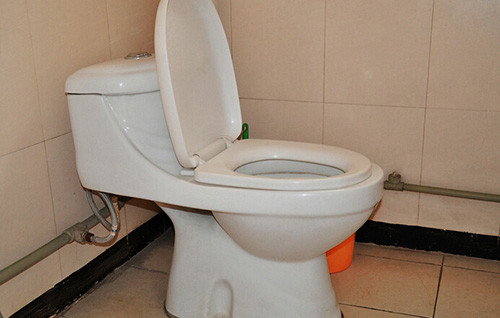 �F��Ǝr�������I(y��)���RͰ�����Ԓ_һ���Ԓ�������T