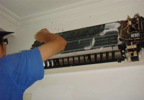 ���{(di��o)��ϴ����_����300��