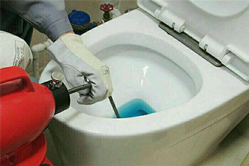 ������Ӣ�RͰ���˾S�޸����Ԓ_���I(y��)�RͰ�S�޷���(w��)