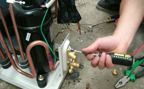 ���¼�����T�S�޸����Ԓ̖�a_һ���Ԓ�������T