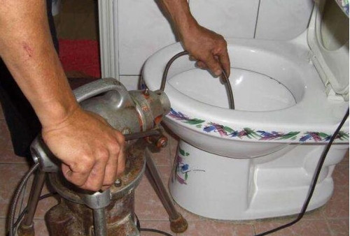 ���݌��I(y��)ͨ�RͰ���T�Ԓ_24С�r����(w��)