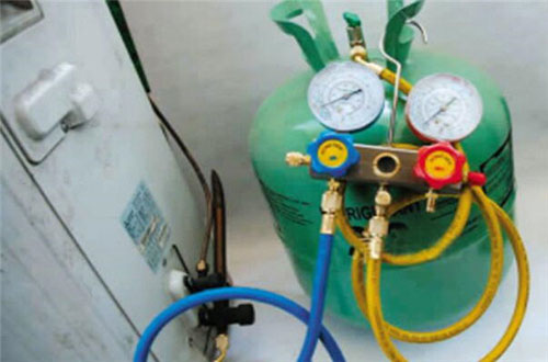 �Sʯ�ӿ��{(di��o)�������Xһ��_���a�˃r