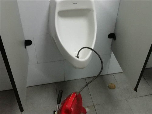 �Ͼ��ֿ���ͨ�ܵ������Ԓ_�S�r(sh��)���T(m��n)��ͨ