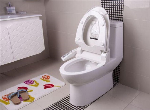 ��ꖗ��긽�����T�������RͰ�����Ԓ_��ͨ�����M