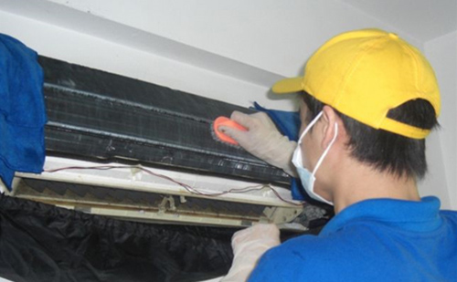 ���{(di��o)���l(f��)����ϴһ�ζ����X_��������