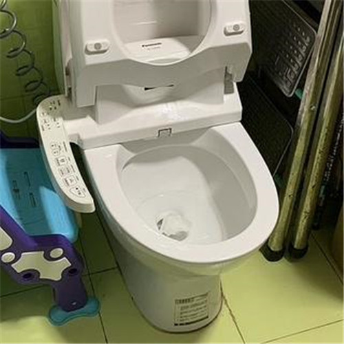 ̩�ݺ�������RͰ�S�����T�Ԓ_24С�r(sh��)����(w��)