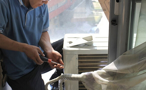 ���u���{(di��o)�S�޷���(w��)�Ԓ_24С�r����(w��)