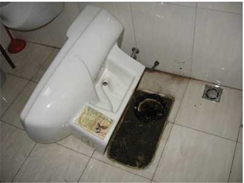 ������Ԫ�������S�����T(m��n)�Ԓ_24С�r(sh��)����(w��)