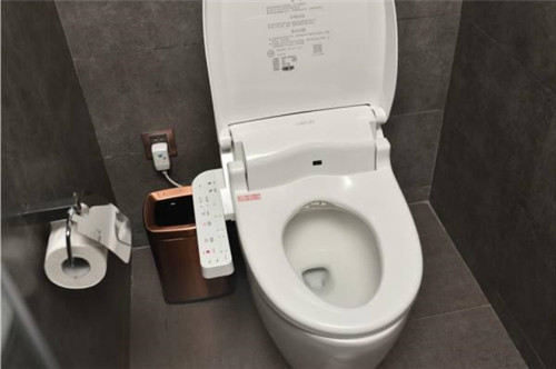 �Ͳ����RͰ�Ԓ̖�a_�S�r���T�S��