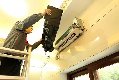 ��ϴ���{(di��o)��(n��i)�C(j��)_��Ȳ�ж��ϴ