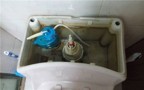 ���������h���T���RͰ���T�Ԓ_�����RͰ�S���Ԓ