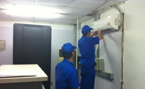 ��ɽ�^(q��)���{(di��o)�ƙC(j��)����(w��)�Ԓ_24С�r(sh��)����(w��)