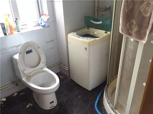 ������Ԫ�����RͰ���b�Ԓ̖(h��o)�a_�S�r(sh��)���T