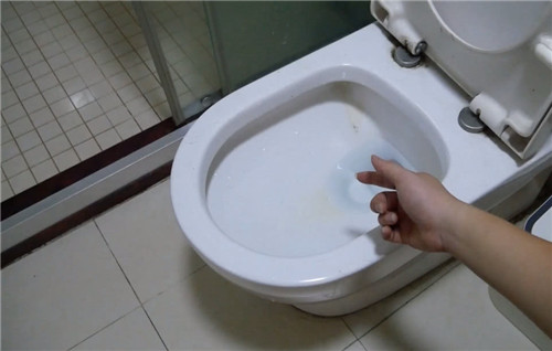 �Ž���ˮ�h��(zhu��n)�I(y��)�S���RͰ����(w��)�Ԓ(hu��)_��ͨ�����M(f��i)