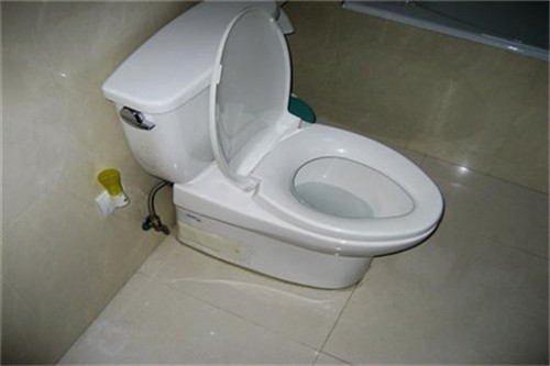 �B�Ƹ��M�����T(m��n)�S�޳�ˮ�RͰ���T(m��n)�Ԓ(hu��)_��(zhu��n)�I(y��)�RͰ�S�޷���(w��)