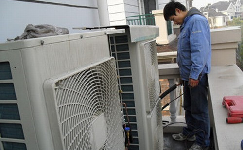 ���{�S�����T�S�޸��������Ԓ_���a�˃r_���y���M