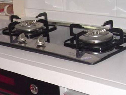 ú����S���Ԓ24С�r����_������߾S���Ԓ