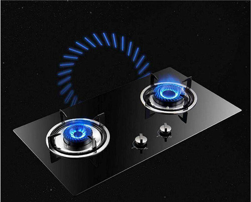 �N���t��S���Ԓ_һ���Ԓ�������T