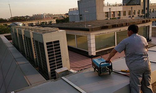 �����{(di��o)�S�޷���(w��)�Ԓ_24С�r(sh��)����(w��)