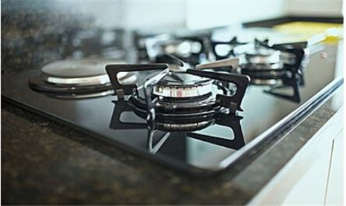 �H�����I(y��)��ú���˾�Ԓ_������߾S���Ԓ