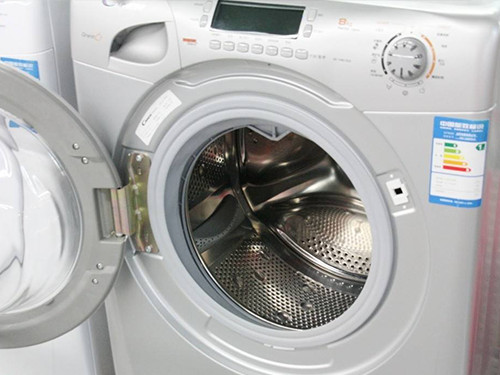 տ����������ϴ�C�S�޶����X_�S�r���T�S��ϴ�C