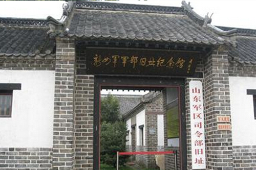 南昌紅色教育機構(gòu)_南昌紅色培訓基地