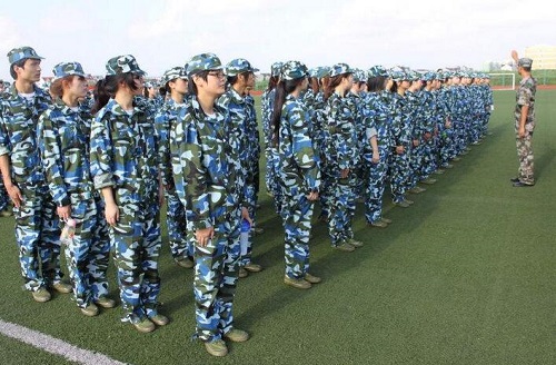 泉州戶外團建拓展基地推薦-石獅黃金海