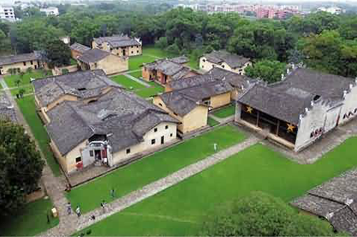 衡陽紅色拓展培訓(xùn)機(jī)構(gòu)哪家好