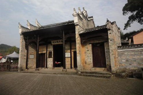 衡陽紅色拓展培訓(xùn)機(jī)構(gòu)哪家好