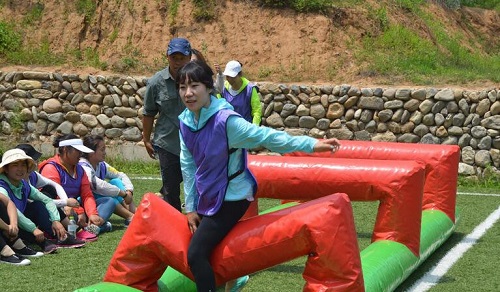 泉州地區(qū)拓展公司哪家比較好？