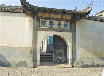 福建紅色培訓(xùn)機構(gòu)_福建紅色拓展基地