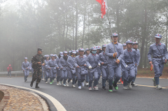 深圳紅色培訓(xùn)機(jī)構(gòu)哪家好