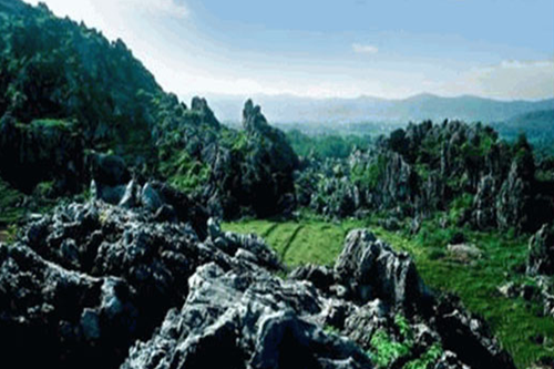 長(zhǎng)征精神培訓(xùn)機(jī)構(gòu)_長(zhǎng)征精神拓展基地