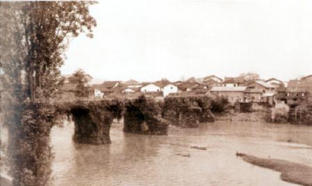 長(zhǎng)征精神培訓(xùn)機(jī)構(gòu)_長(zhǎng)征精神拓展基地