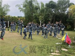 上海企業(yè)戶外拓展活動(dòng) 上海戶外素質(zhì)拓