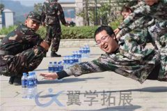 廈門企業(yè)團(tuán)建活動(dòng)方案 廈門一日?qǐng)F(tuán)建方