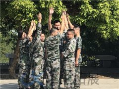 廈門企業(yè)拓展活動(dòng)項(xiàng)目 廈門企業(yè)戶外拓